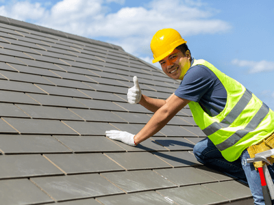 About Leaking Skylight Repair Pros New Canaan, CT