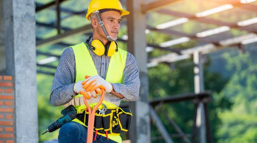 Professional leaking skylight repair services in New Canaan, CT